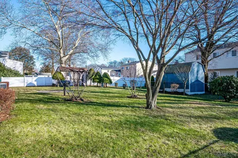 2 Stanley Pl, Edison, NJ 08817 photo 41