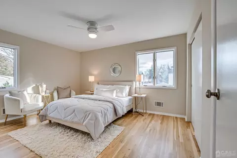2 Stanley Pl, Edison, NJ 08817 photo 27