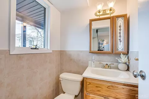 2 Stanley Pl, Edison, NJ 08817 photo 26