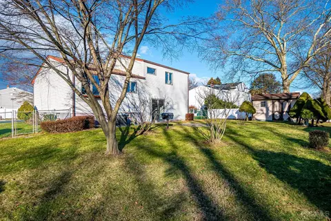 2 Stanley Pl, Edison, NJ 08817 photo 40