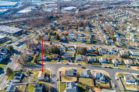 2 Stanley Pl, Edison, NJ 08817 photo 45