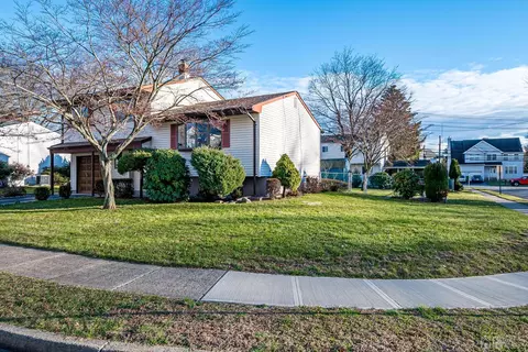 2 Stanley Pl, Edison, NJ 08817 photo 7