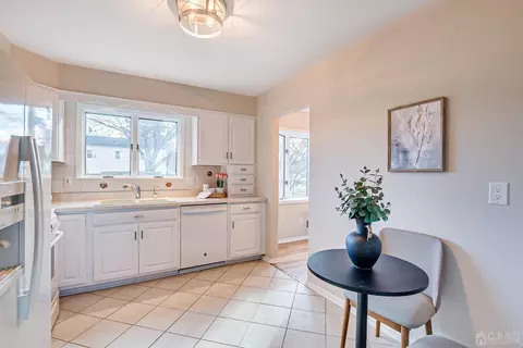 2 Stanley Pl, Edison, NJ 08817 photo 19