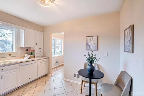 2 Stanley Pl, Edison, NJ 08817 photo 22
