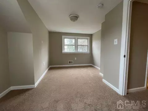 7 Carol Pl, Edison, NJ 08817 photo 7