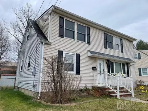 7 Carol Pl, Edison, NJ 08817 photo 3