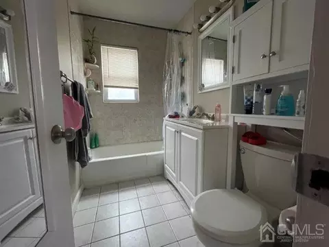 7 Carol Pl, Edison, NJ 08817 photo 13