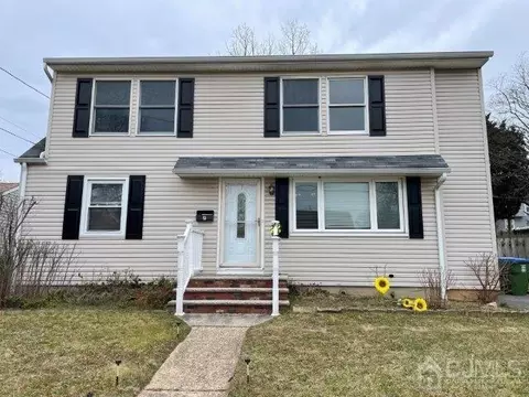 7 Carol Pl, Edison, NJ 08817 photo 1