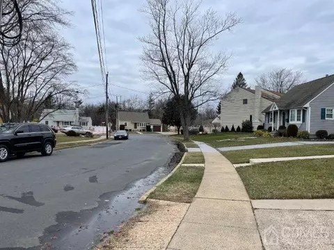 7 Carol Pl, Edison, NJ 08817 photo 15