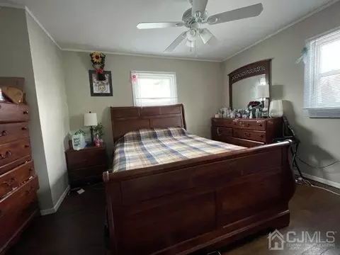 7 Carol Pl, Edison, NJ 08817 photo 10