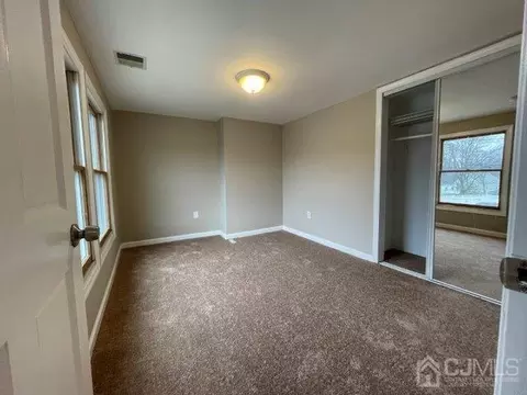 7 Carol Pl, Edison, NJ 08817 photo 8