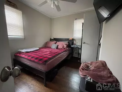 7 Carol Pl, Edison, NJ 08817 photo 9