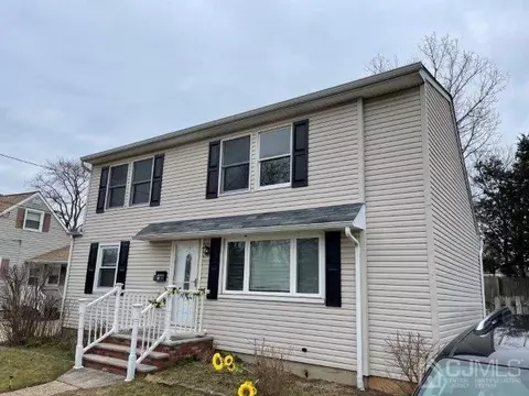 7 Carol Pl, Edison, NJ 08817 photo 2