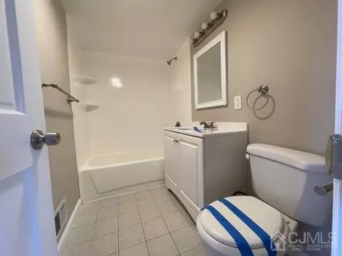 7 Carol Pl, Edison, NJ 08817 photo 12