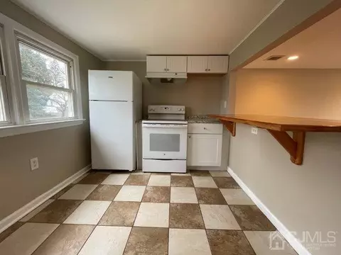 7 Carol Pl, Edison, NJ 08817 photo 11