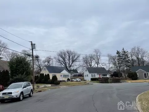 7 Carol Pl, Edison, NJ 08817 photo 16