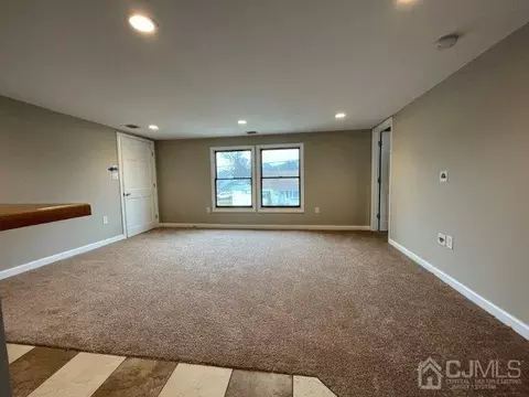 7 Carol Pl, Edison, NJ 08817 photo 5