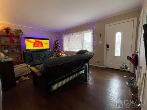 7 Carol Pl, Edison, NJ 08817 photo 6