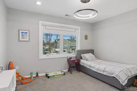6 Barlow Rd, Edison, NJ 08817 photo 24