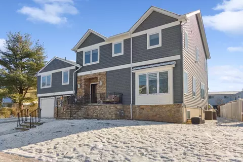6 Barlow Rd, Edison, NJ 08817 photo 38