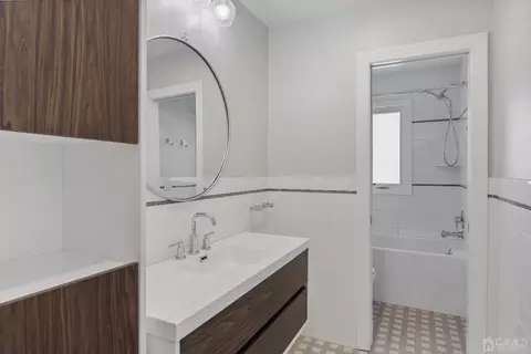 6 Barlow Rd, Edison, NJ 08817 photo 25