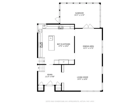 6 Barlow Rd, Edison, NJ 08817 photo 40