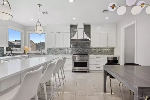 6 Barlow Rd, Edison, NJ 08817 photo 7