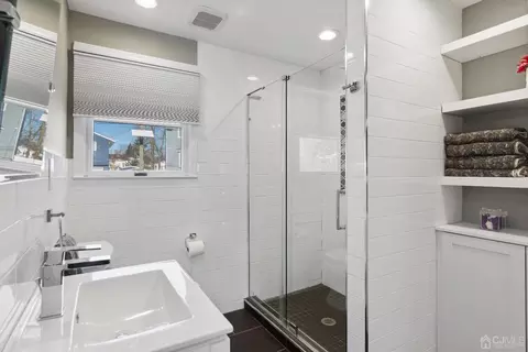 6 Barlow Rd, Edison, NJ 08817 photo 15