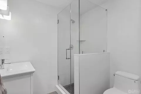 6 Barlow Rd, Edison, NJ 08817 photo 35
