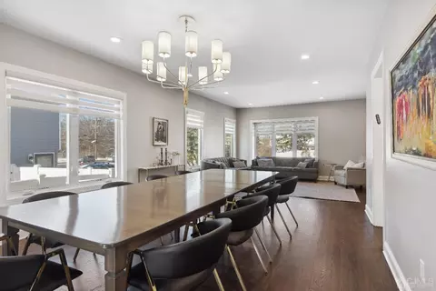 6 Barlow Rd, Edison, NJ 08817 photo 8