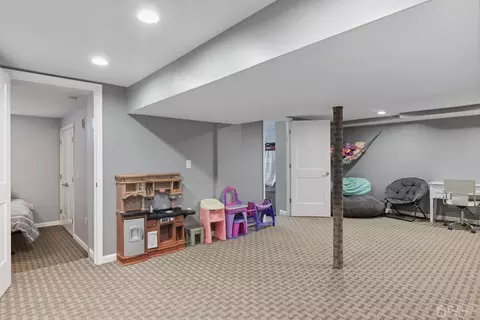 6 Barlow Rd, Edison, NJ 08817 photo 32