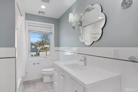 6 Barlow Rd, Edison, NJ 08817 photo 22