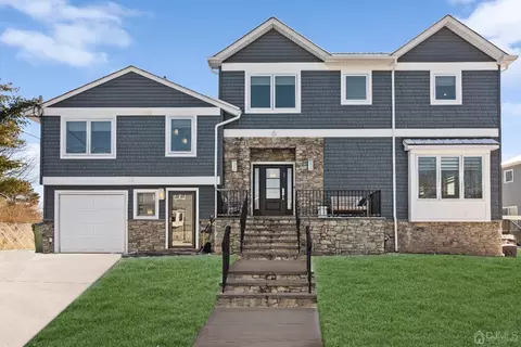 6 Barlow Rd, Edison, NJ 08817 photo 1