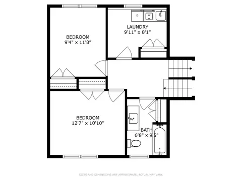 6 Barlow Rd, Edison, NJ 08817 photo 41