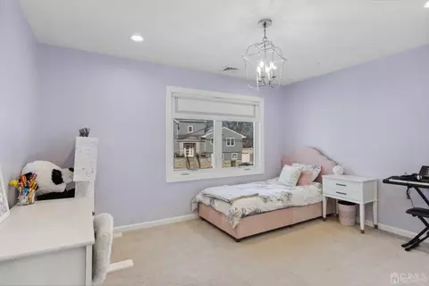 6 Barlow Rd, Edison, NJ 08817 photo 20