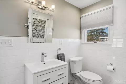 6 Barlow Rd, Edison, NJ 08817 photo 16