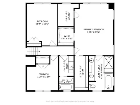 6 Barlow Rd, Edison, NJ 08817 photo 42