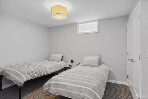 6 Barlow Rd, Edison, NJ 08817 photo 34