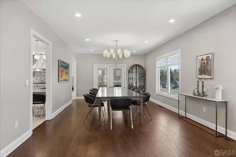 6 Barlow Rd, Edison, NJ 08817 photo 9