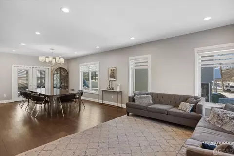6 Barlow Rd, Edison, NJ 08817 photo 10