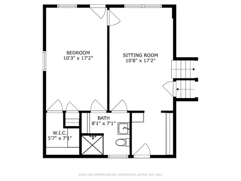 6 Barlow Rd, Edison, NJ 08817 photo 43