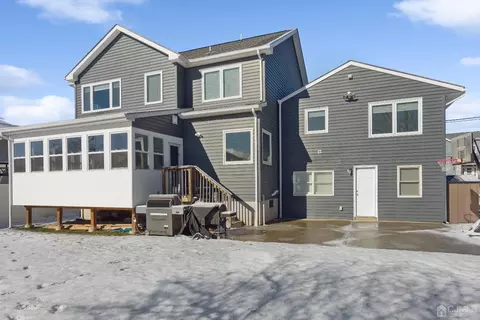 6 Barlow Rd, Edison, NJ 08817 photo 36
