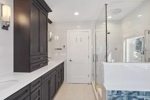 6 Barlow Rd, Edison, NJ 08817 photo 28