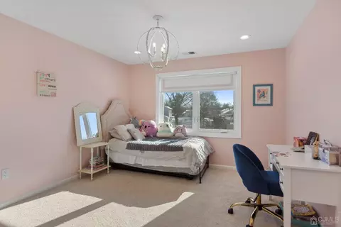 6 Barlow Rd, Edison, NJ 08817 photo 23