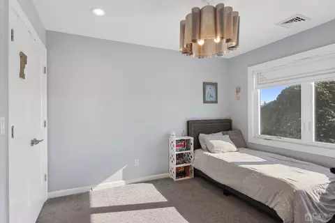 6 Barlow Rd, Edison, NJ 08817 photo 21