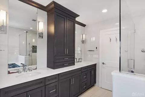 6 Barlow Rd, Edison, NJ 08817 photo 29