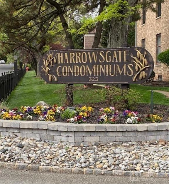 323 Gill Ln Unit 11C