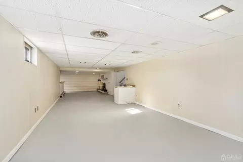 914 Dorn Ave, Middlesex, NJ 08846 photo 21