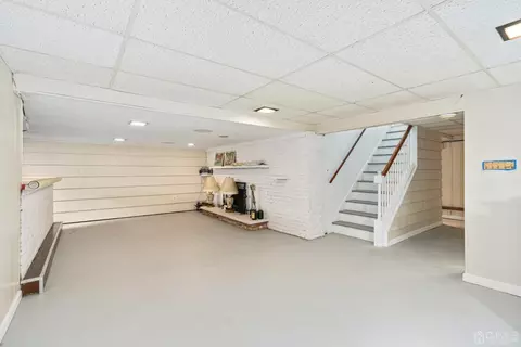 914 Dorn Ave, Middlesex, NJ 08846 photo 18
