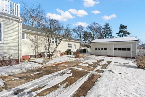 914 Dorn Ave, Middlesex, NJ 08846 photo 2